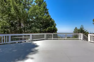 22223 Crestline Rd, Palomar Mountain, CA 92060 - Photo 7