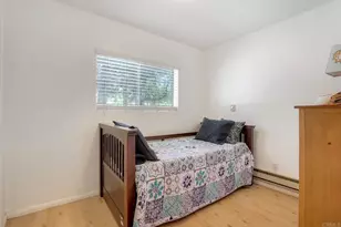 22223 Crestline Rd, Palomar Mountain, CA 92060 - Photo 23