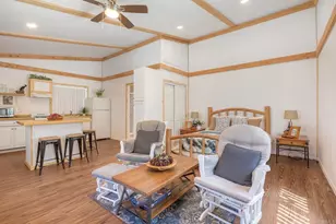 22223 Crestline Rd, Palomar Mountain, CA 92060 - Photo 17