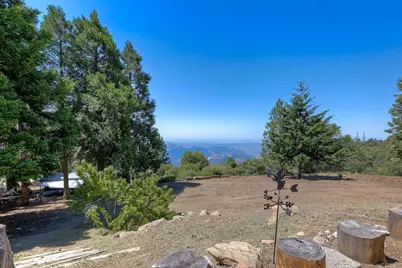 22223 Crestline Road, Palomar Mountain, CA 92060 - Photo 7