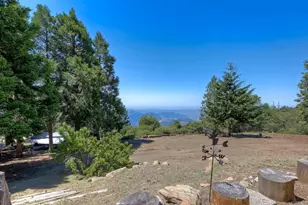 22223 Crestline Rd, Palomar Mountain, CA 92060 - Photo 7
