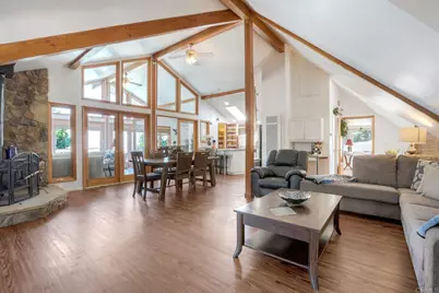 22223 Crestline Road, Palomar Mountain, CA 92060 - Photo 31