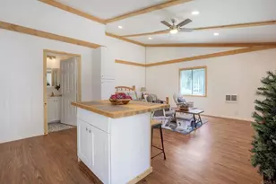 22223 Crestline Rd, Palomar Mountain, CA 92060 - Photo 11
