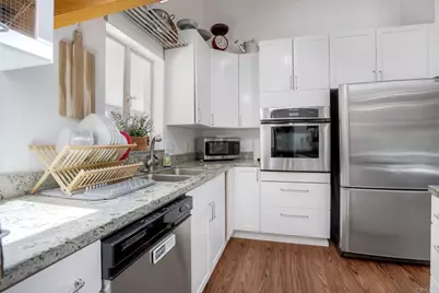 22223 Crestline Road, Palomar Mountain, CA 92060 - Photo 37