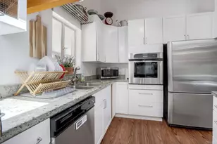 22223 Crestline Rd, Palomar Mountain, CA 92060 - Photo 37