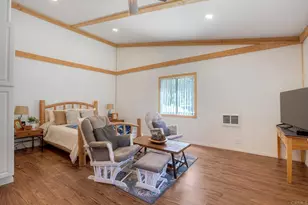 22223 Crestline Rd, Palomar Mountain, CA 92060 - Photo 15