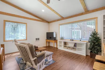 22223 Crestline Road, Palomar Mountain, CA 92060 - Photo 17