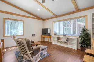 22223 Crestline Rd, Palomar Mountain, CA 92060 - Photo 17