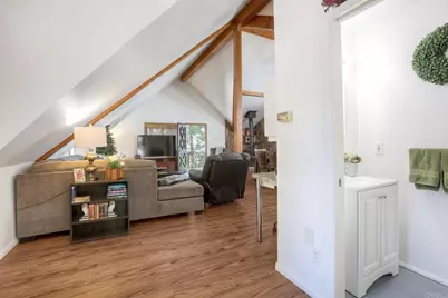 22223 Crestline Road, Palomar Mountain, CA 92060 - Photo 27