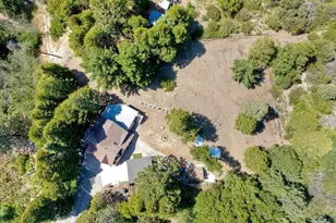 22223 Crestline Rd, Palomar Mountain, CA 92060 - Photo 47