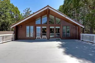 22223 Crestline Rd, Palomar Mountain, CA 92060 - Photo 7