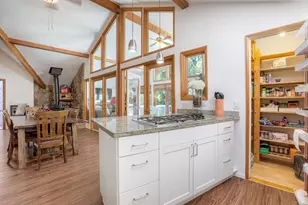 22223 Crestline Rd, Palomar Mountain, CA 92060 - Photo 35