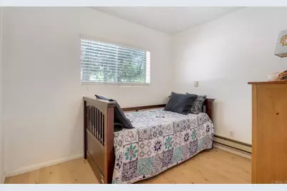 22223 Crestline Road, Palomar Mountain, CA 92060 - Photo 21