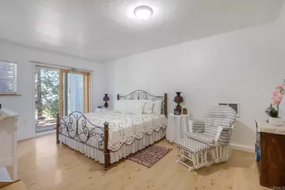 22223 Crestline Road, Palomar Mountain, CA 92060 - Photo 25