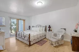 22223 Crestline Rd, Palomar Mountain, CA 92060 - Photo 25