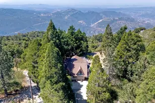 22223 Crestline Rd, Palomar Mountain, CA 92060 - Photo 41