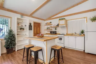 22223 Crestline Road, Palomar Mountain, CA 92060 - Photo 15
