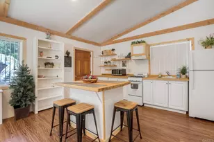 22223 Crestline Rd, Palomar Mountain, CA 92060 - Photo 15