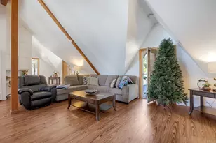 22223 Crestline Rd, Palomar Mountain, CA 92060 - Photo 29