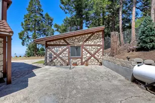 22223 Crestline Rd, Palomar Mountain, CA 92060 - Photo 13