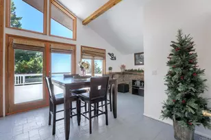 22223 Crestline Rd, Palomar Mountain, CA 92060 - Photo 37