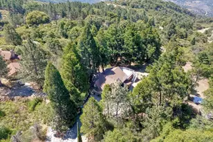 22223 Crestline Rd, Palomar Mountain, CA 92060 - Photo 43