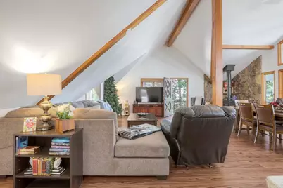 22223 Crestline Road, Palomar Mountain, CA 92060 - Photo 29