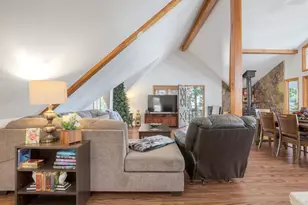 22223 Crestline Rd, Palomar Mountain, CA 92060 - Photo 29