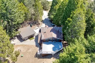 22223 Crestline Rd, Palomar Mountain, CA 92060 - Photo 43