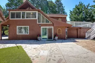 22223 Crestline Rd, Palomar Mountain, CA 92060 - Photo 3