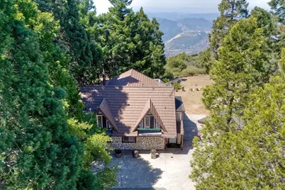 22223 Crestline Road, Palomar Mountain, CA 92060 - Photo 41