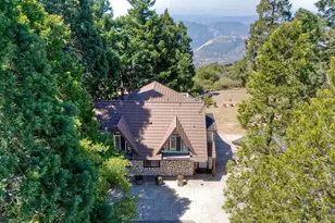 22223 Crestline Rd, Palomar Mountain, CA 92060 - Photo 41