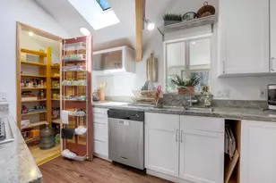 22223 Crestline Rd, Palomar Mountain, CA 92060 - Photo 33