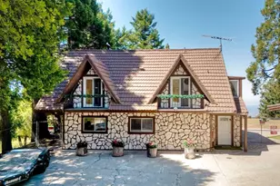 22223 Crestline Rd, Palomar Mountain, CA 92060 - Photo 9