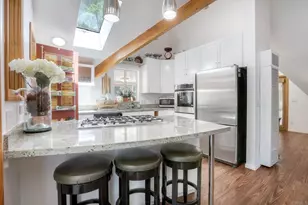 22223 Crestline Rd, Palomar Mountain, CA 92060 - Photo 33