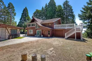 22223 Crestline Rd, Palomar Mountain, CA 92060 - Photo 3