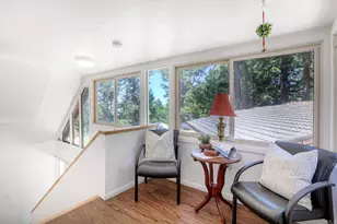 22223 Crestline Rd, Palomar Mountain, CA 92060 - Photo 25