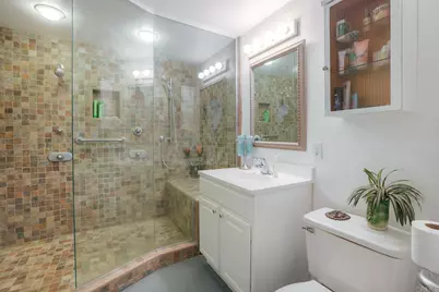 22223 Crestline Road, Palomar Mountain, CA 92060 - Photo 21