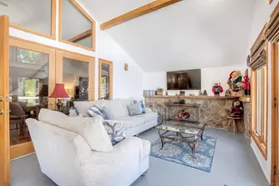 22223 Crestline Rd, Palomar Mountain, CA 92060 - Photo 39