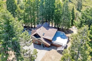 22223 Crestline Rd, Palomar Mountain, CA 92060 - Photo 5