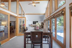 22223 Crestline Rd, Palomar Mountain, CA 92060 - Photo 39
