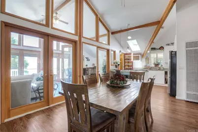 22223 Crestline Road, Palomar Mountain, CA 92060 - Photo 33
