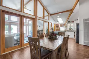 22223 Crestline Rd, Palomar Mountain, CA 92060 - Photo 33