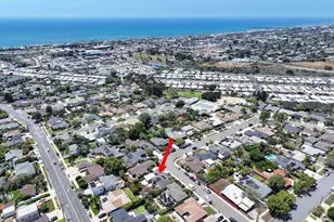 1117 Camelia St, Oceanside, CA 92054 - Photo 23
