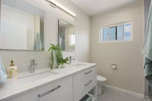 1117 Camelia St, Oceanside, CA 92054 - Photo 9
