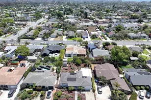1117 Camelia St, Oceanside, CA 92054 - Photo 19
