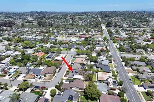 1117 Camelia St, Oceanside, CA 92054 - Photo 25