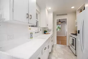1117 Camelia St, Oceanside, CA 92054 - Photo 3