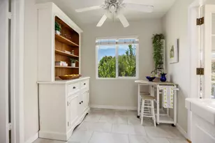 1117 Camelia St, Oceanside, CA 92054 - Photo 5