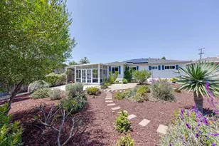 1117 Camelia St, Oceanside, CA 92054 - Photo 17